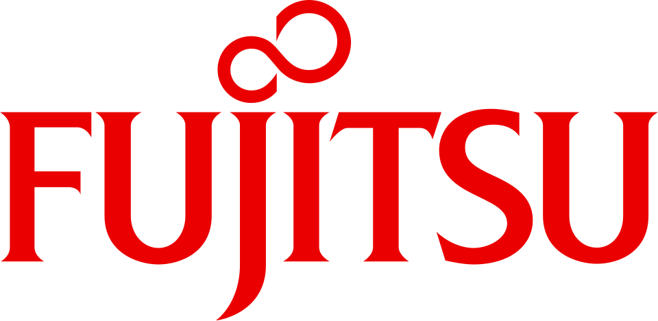 FUJITSU.PNG