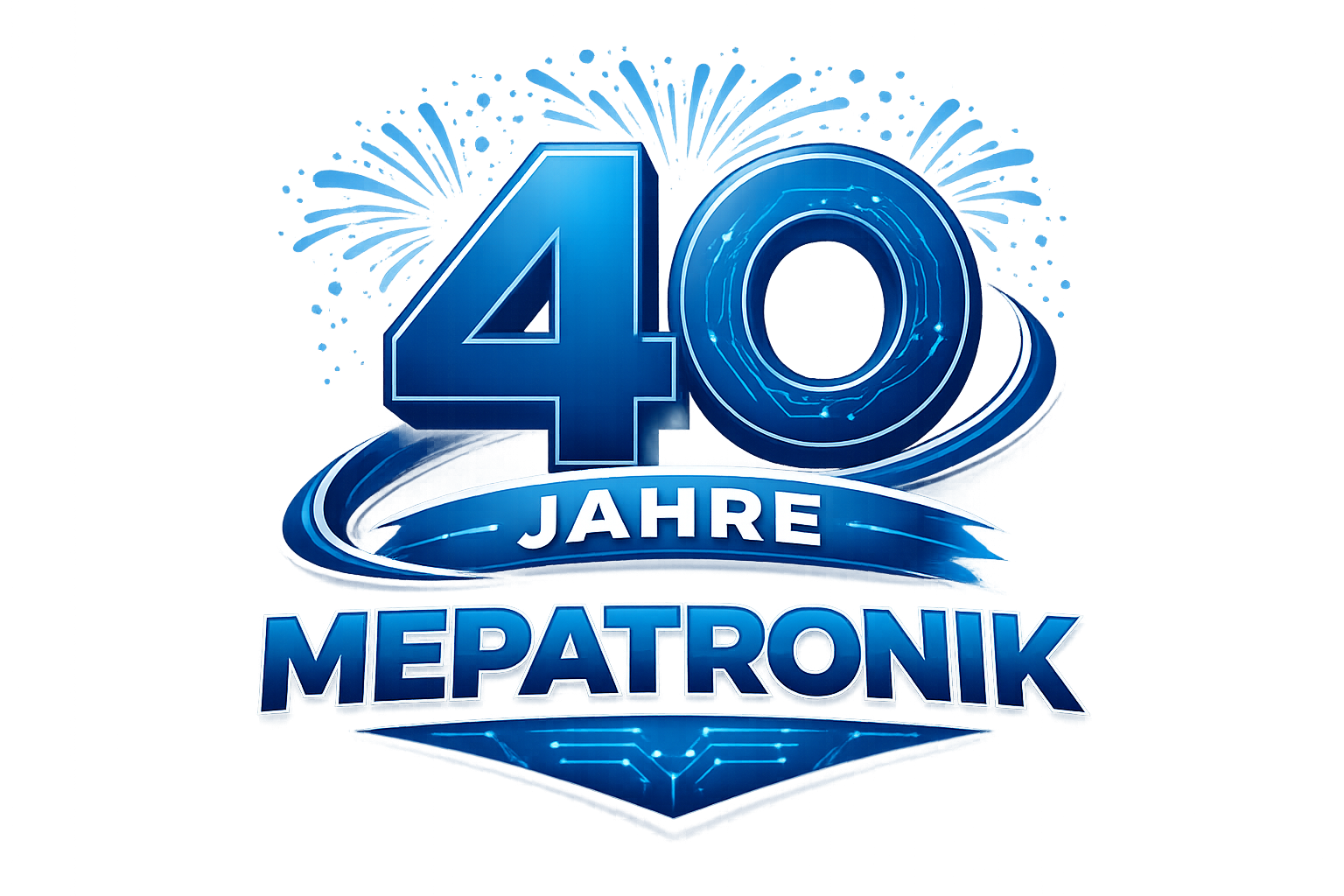 Zur Startseite gehen