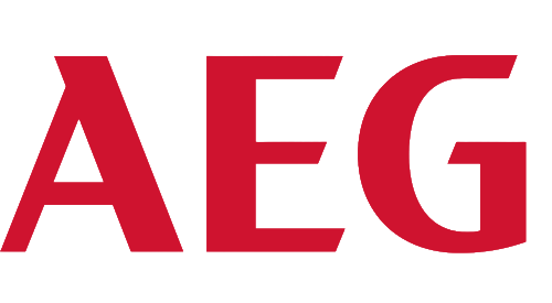 AEG.PNG