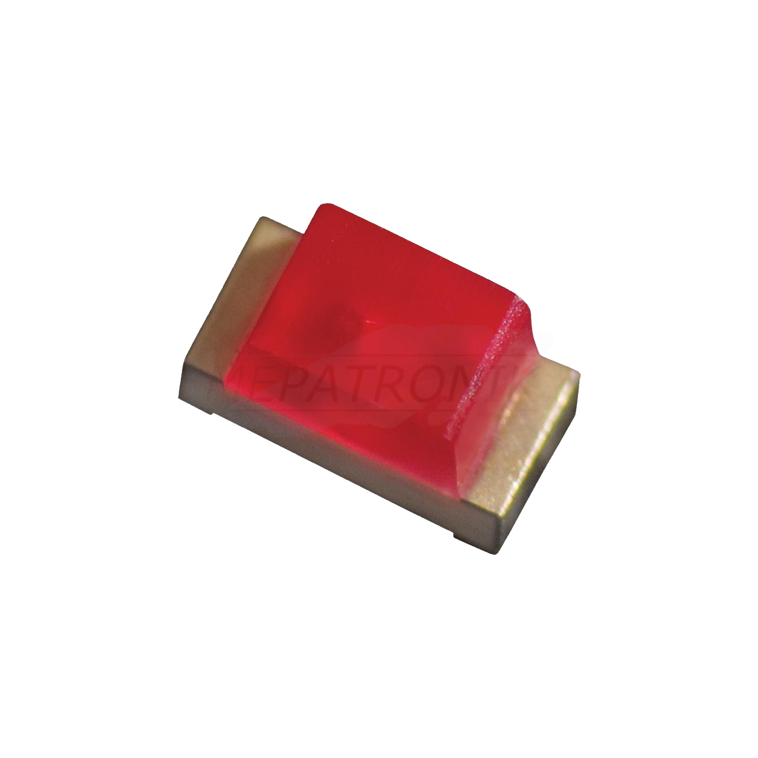 LED2x1.25x1.1MM 0805 ROT.PNG