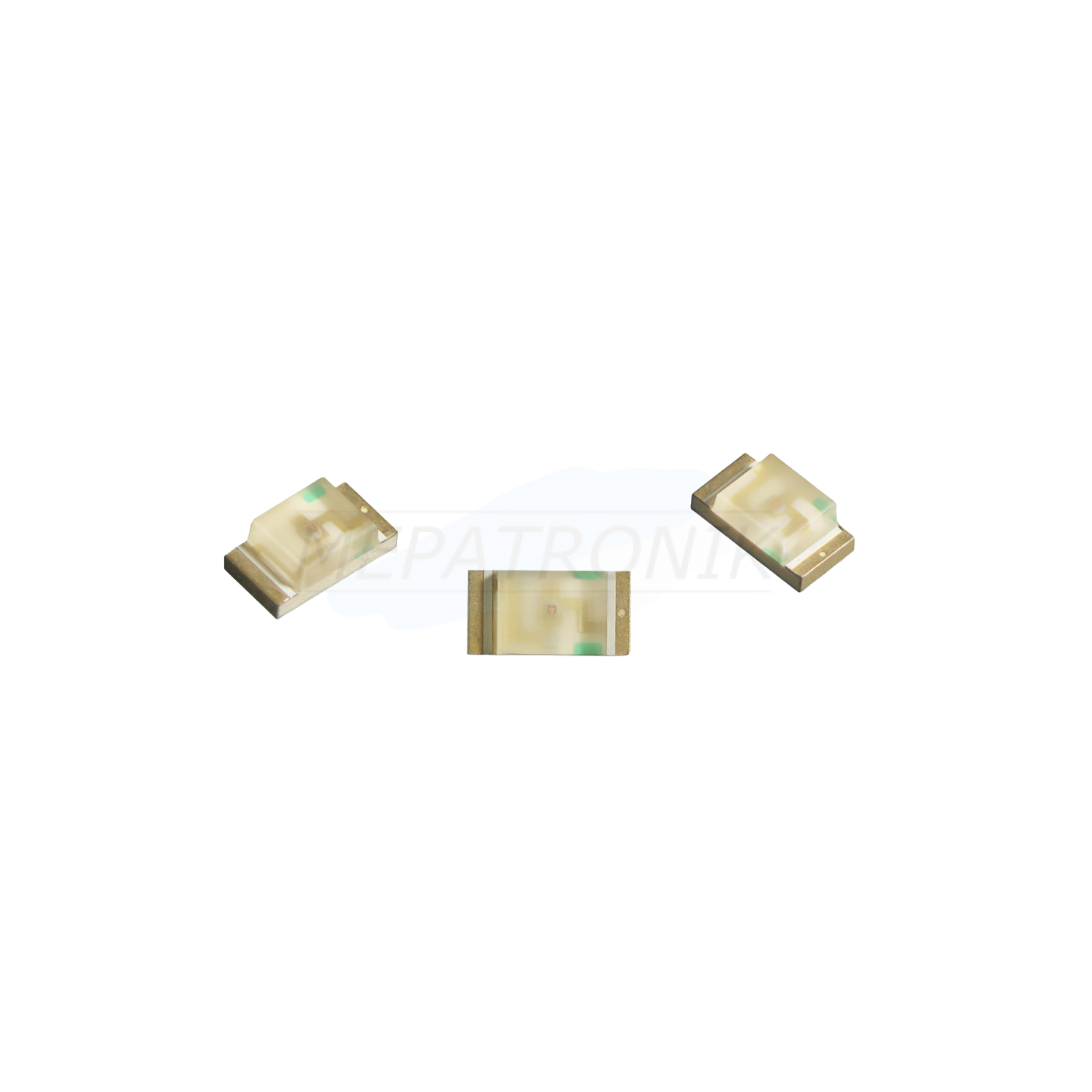 LED3.2x1.6x1.1MM 1206 WASSERKLAR.PNG