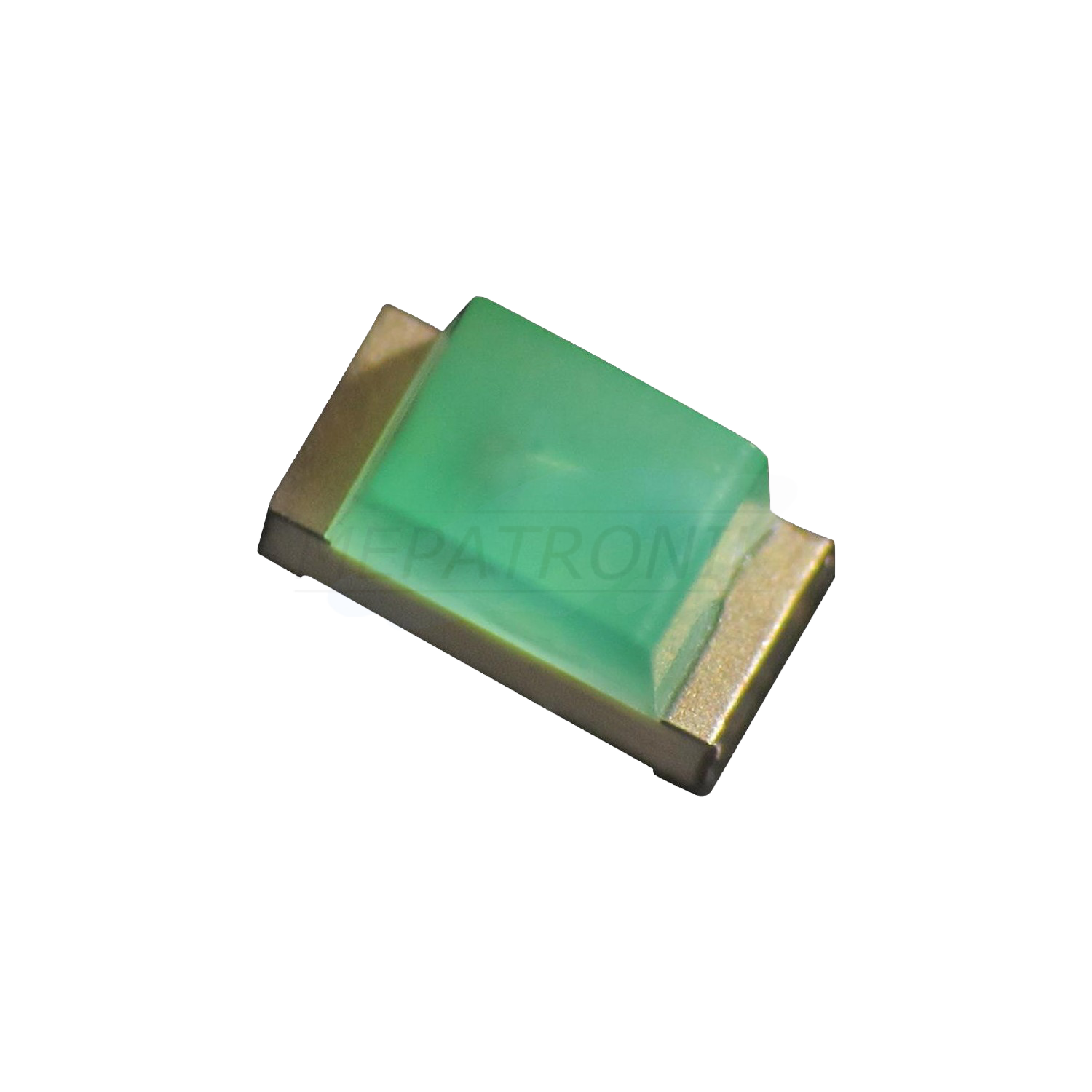 LED3.2x1.6x1.1MM 1206 GREEN.PNG