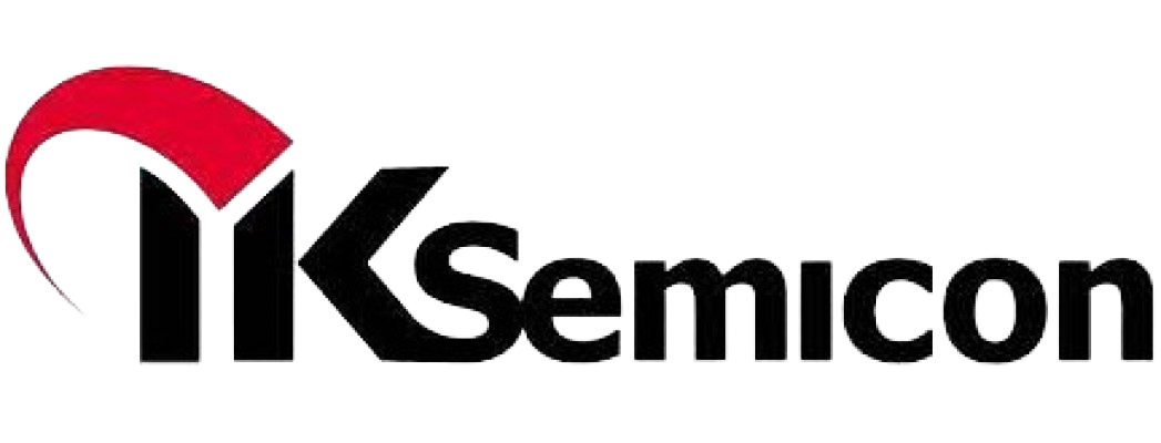IK SEMICON