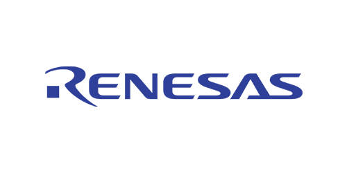 Renesas