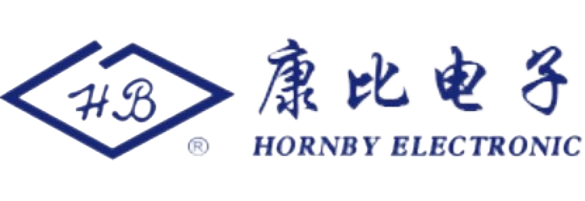 Hornby.PNG