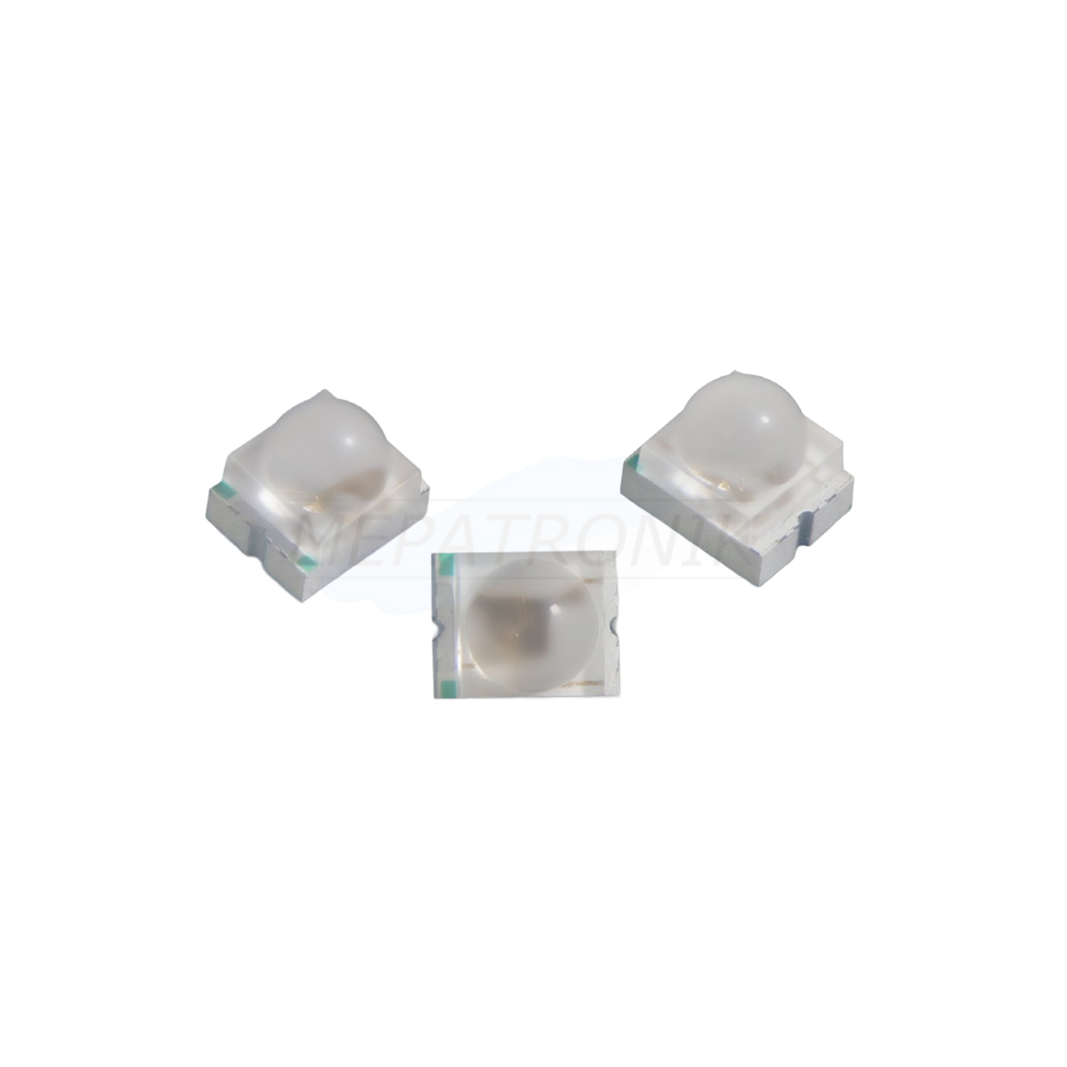 LED3.5x2.8x3.2MM WASSERKLAR.PNG