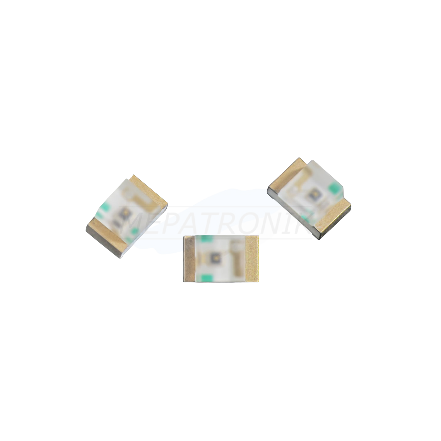 LED2x1.25x1.1MM 0805 WASSERKLAR.PNG