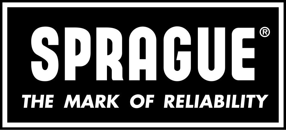 SPRAGUE