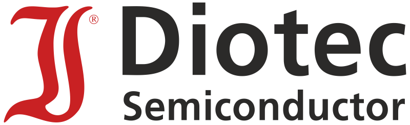 DiotecSemiconductor.PNG