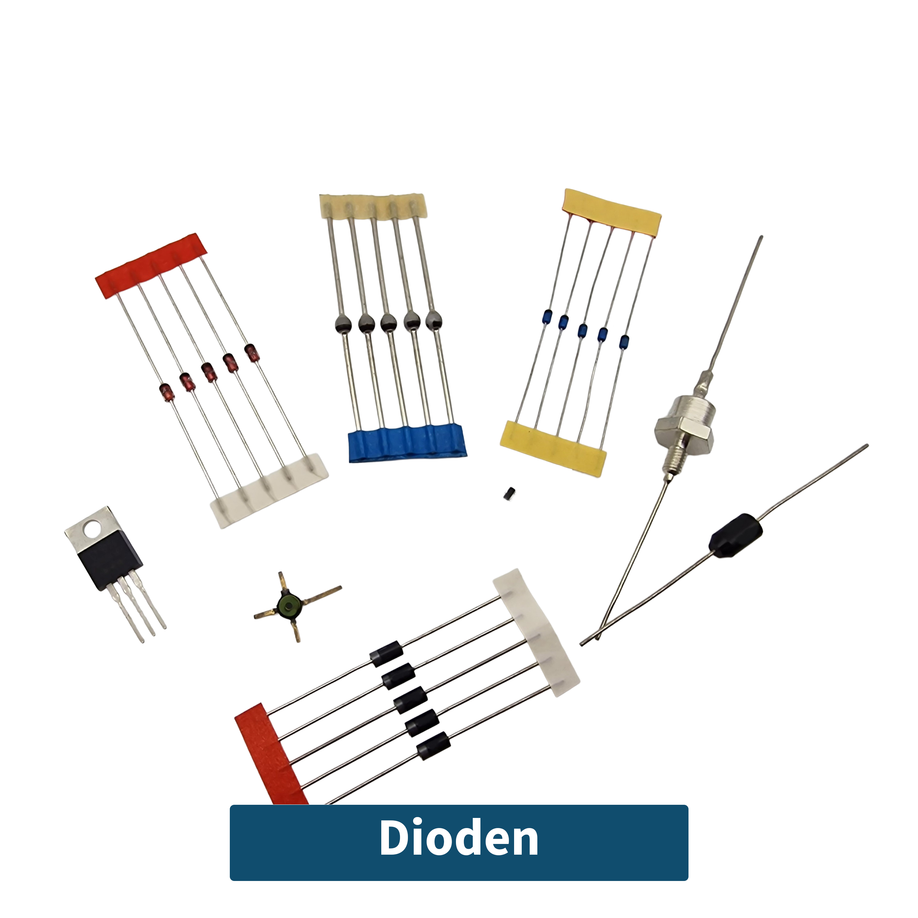 DIODEN.PNG