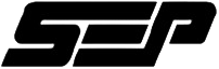 SEP ELECTRONIC