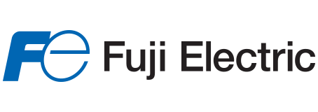FUJI.PNG