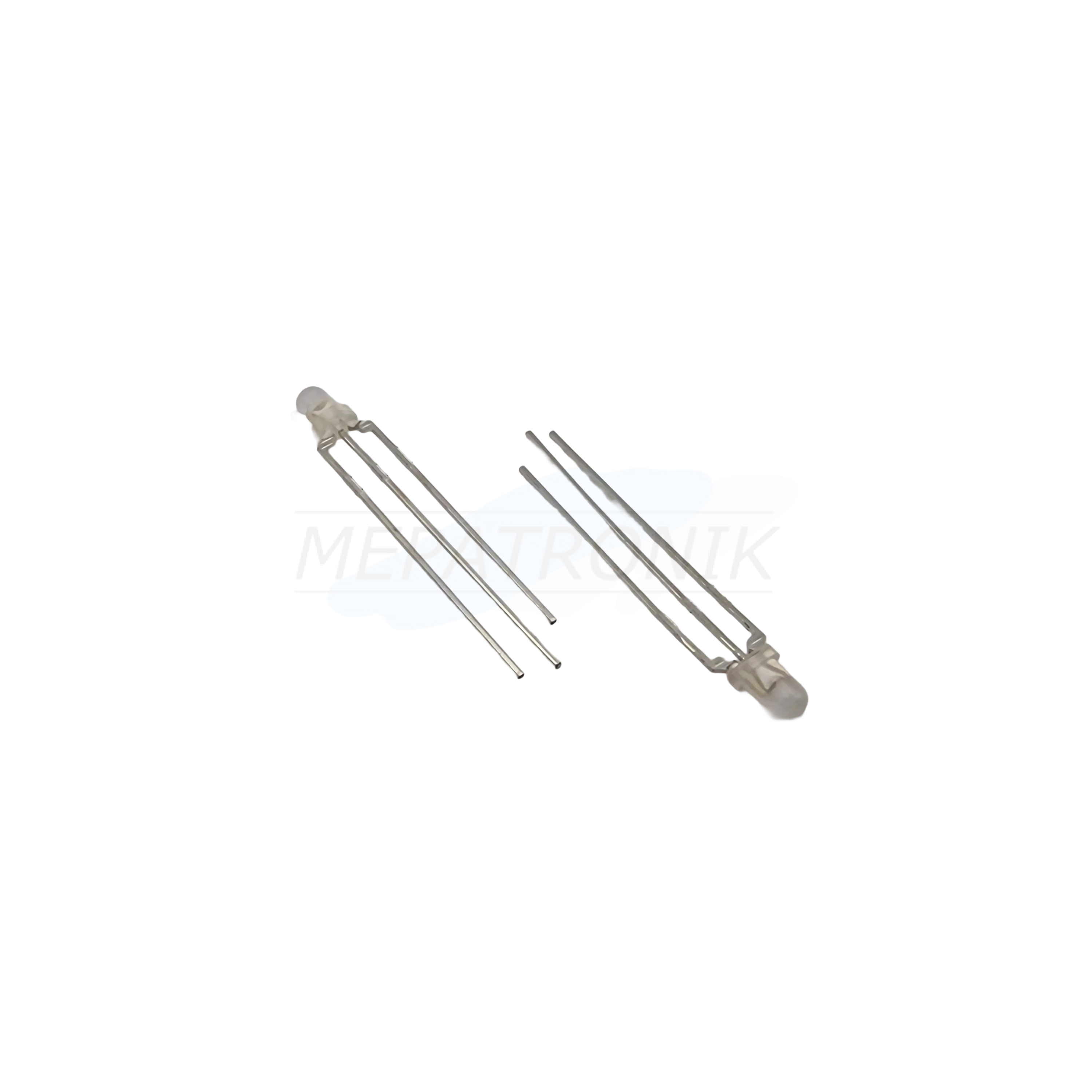 LED3MM WEISS 3PIN DIFFUS.PNG