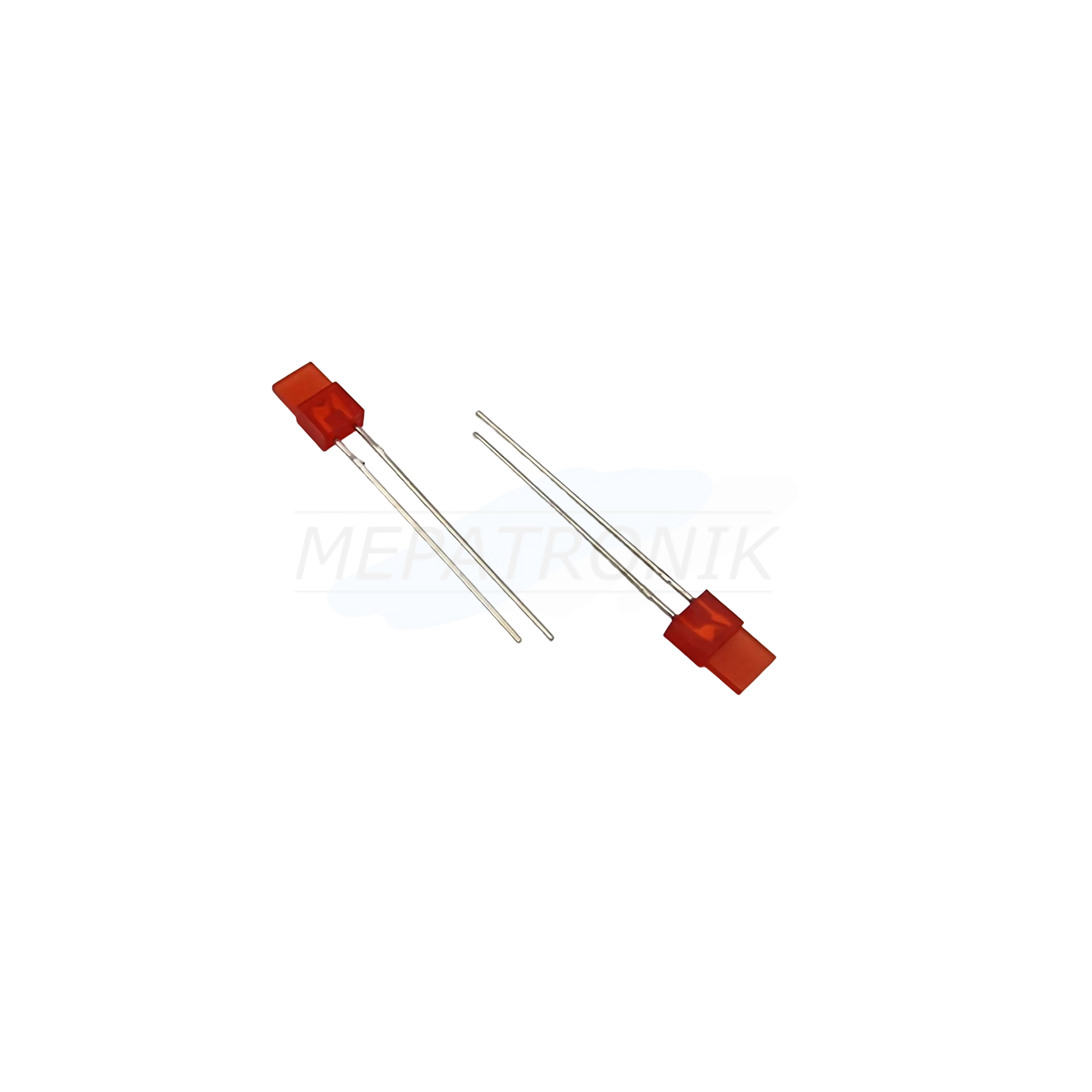 LED2.3MMx7MM ROT RECHTECKIG.PNG