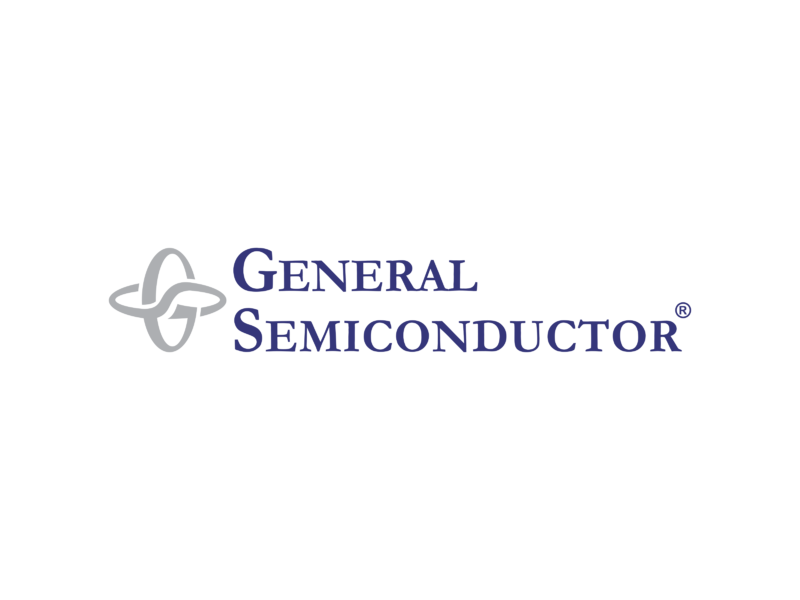 GENERALSEMICONDUCTOR.PNG