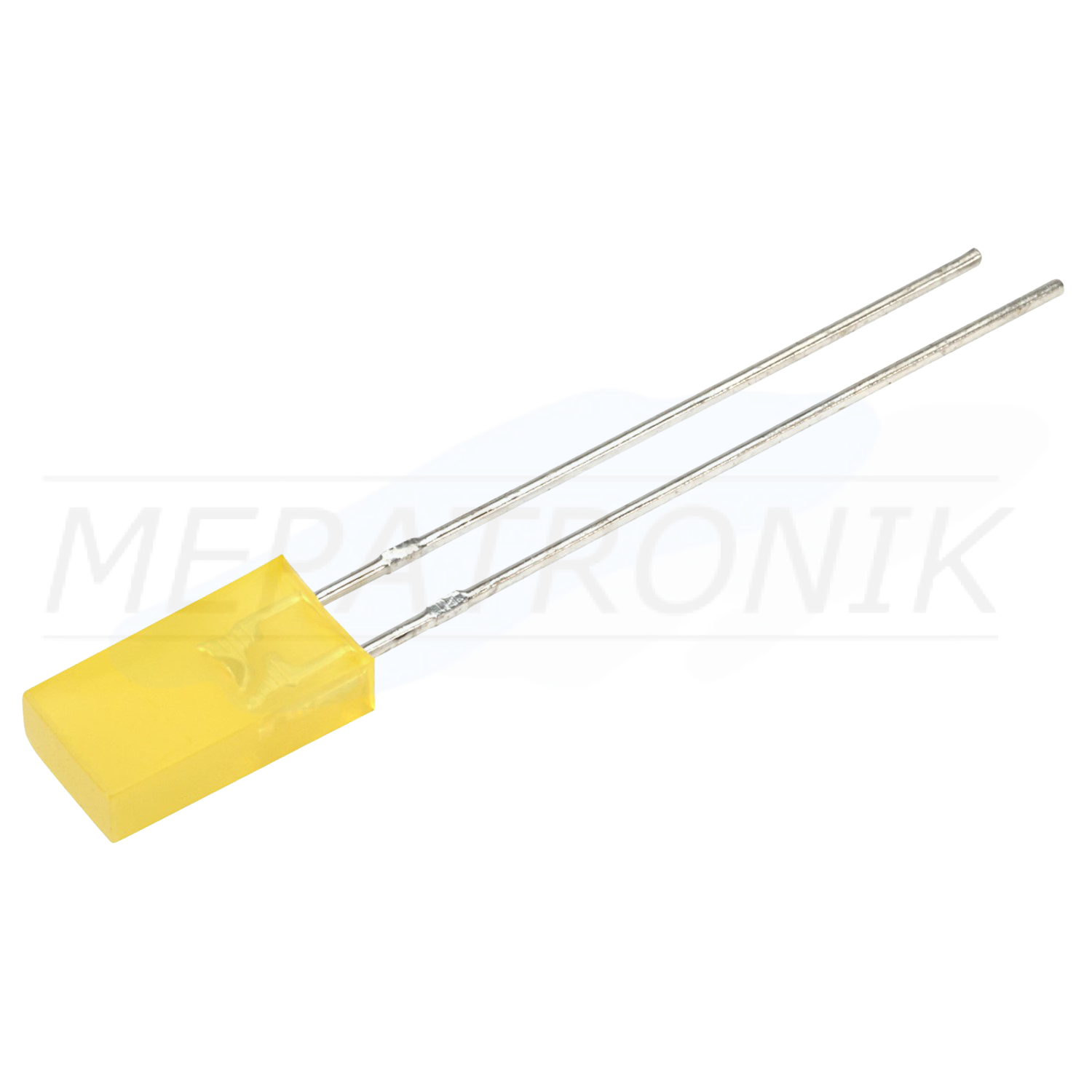 LED2.5MMx5MM GELB RECHTECKIG.PNG