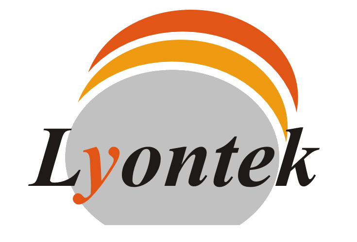 LYONTEK