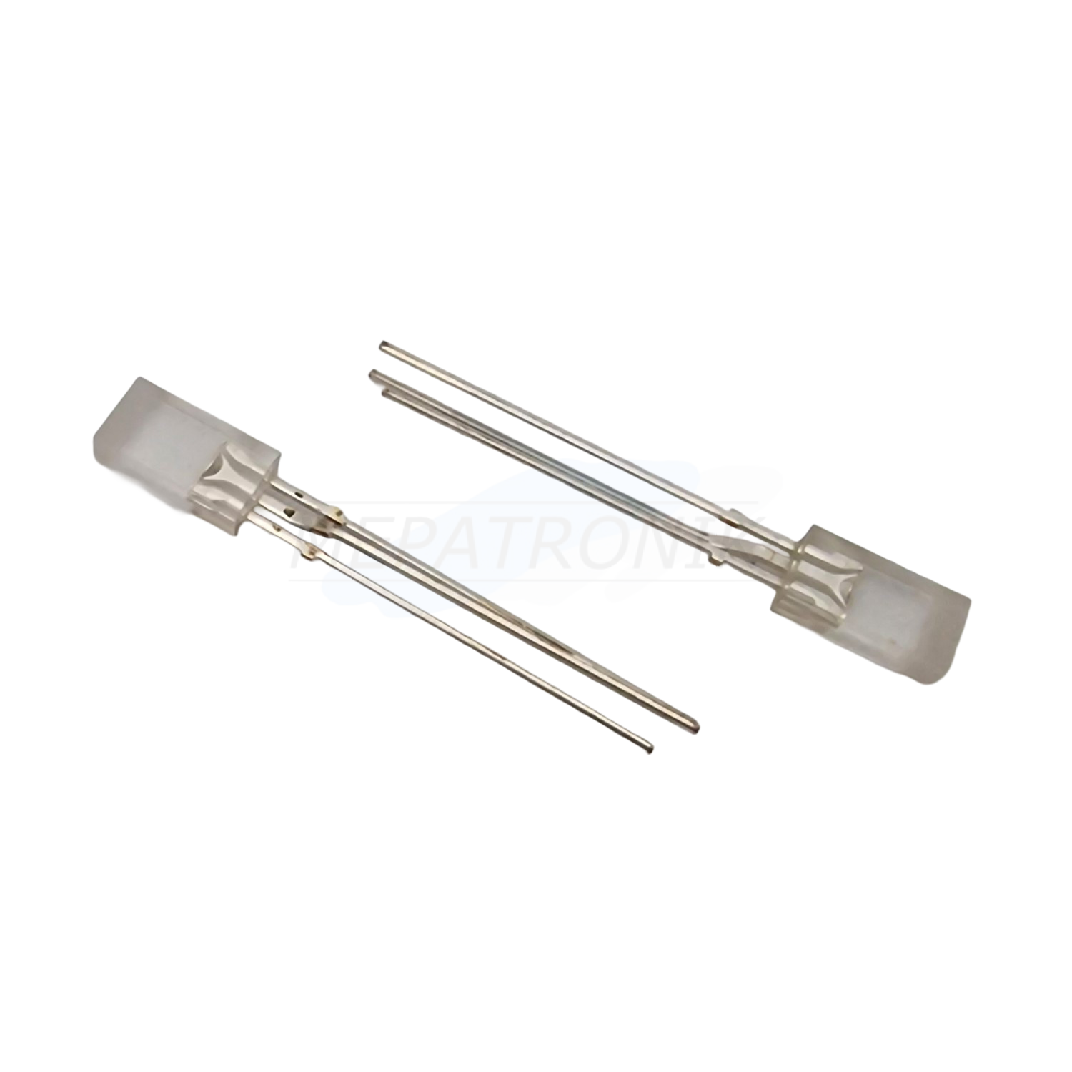 LED2.5MMx5MM WASSERKLAR RECHTECKIG.PNG