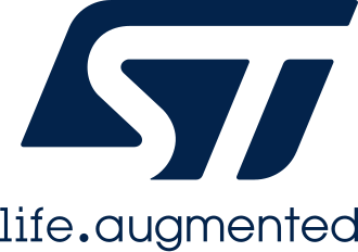 ST Microelectronics